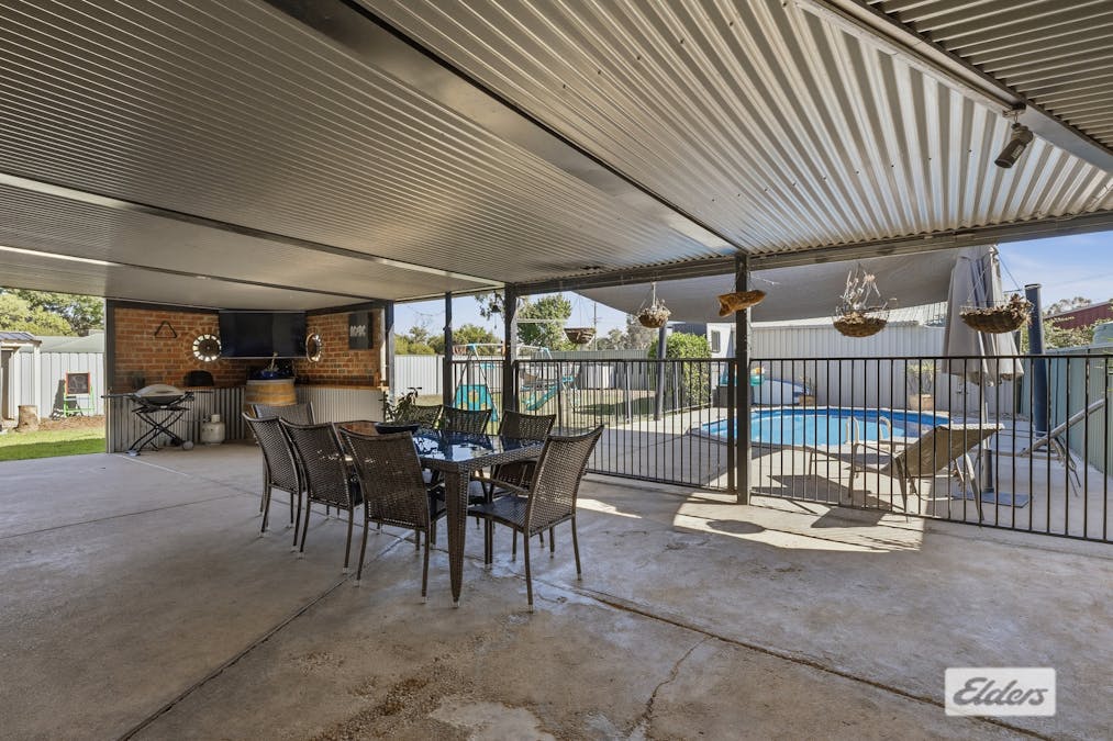 72 Townsend Street, Howlong, NSW, 2643 - Image 14