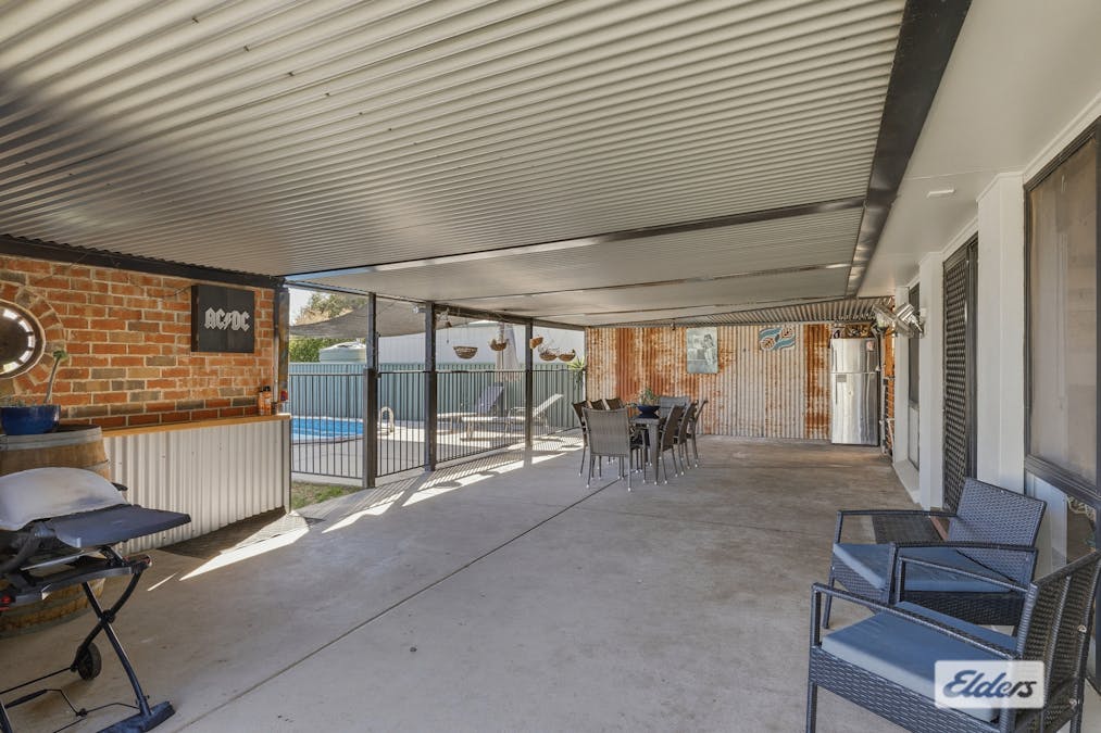 72 Townsend Street, Howlong, NSW, 2643 - Image 15