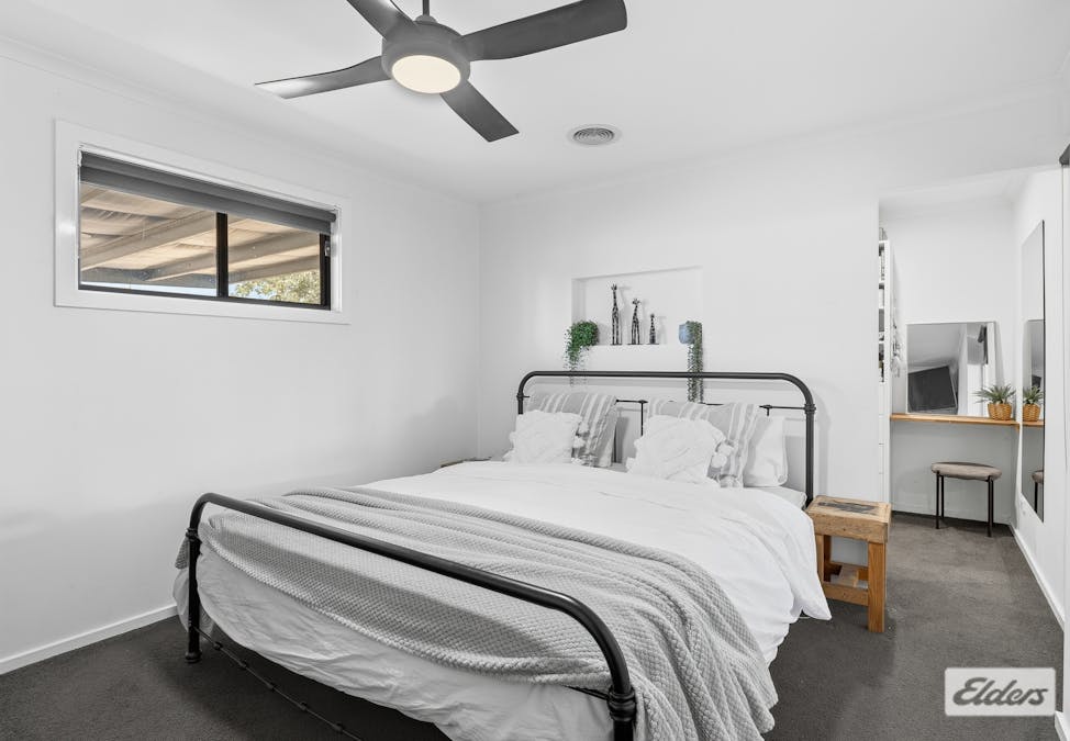 72 Townsend Street, Howlong, NSW, 2643 - Image 7