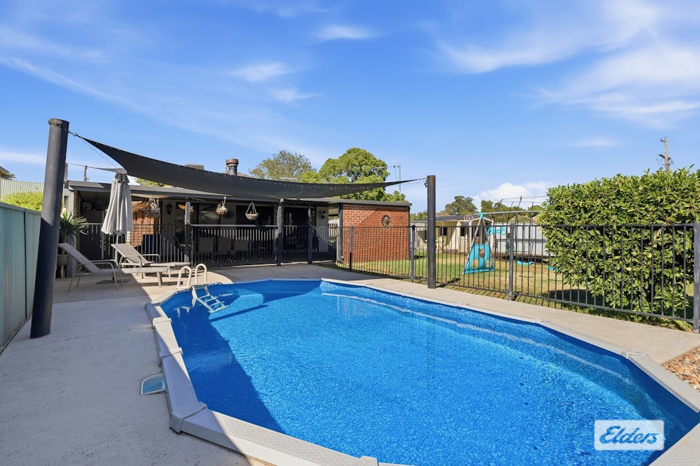 72 Townsend Street, Howlong, NSW, 2643 - Image 13