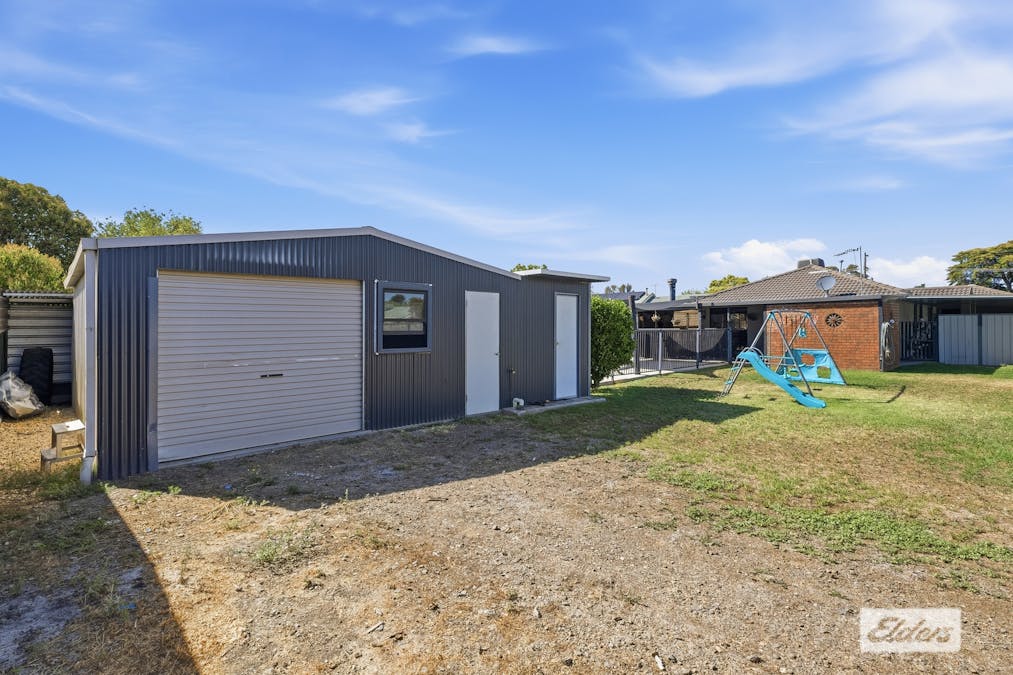 72 Townsend Street, Howlong, NSW, 2643 - Image 16