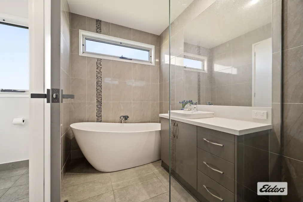 151 Birtles Road, Wooragee, VIC, 3747 - Image 18