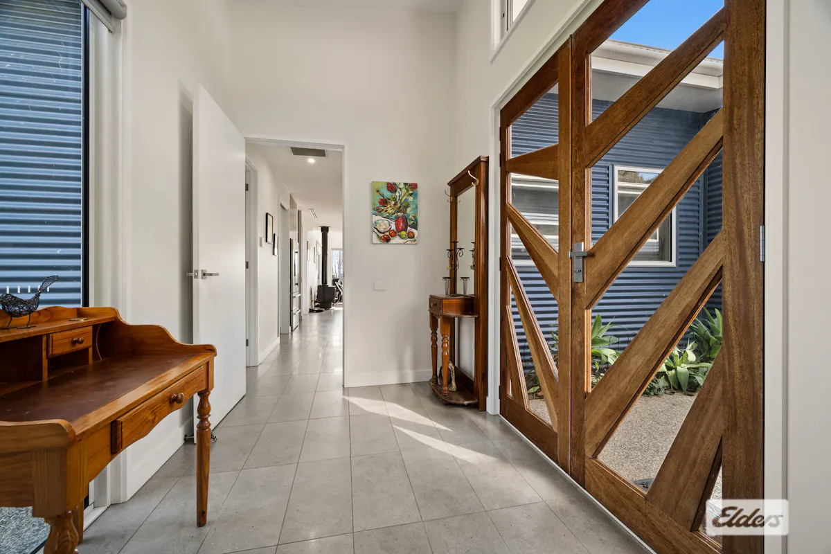 151 Birtles Road — photo 4 of 30