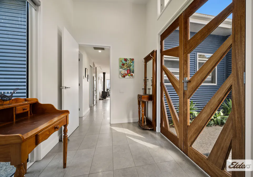 151 Birtles Road, Wooragee, VIC, 3747 - Image 4