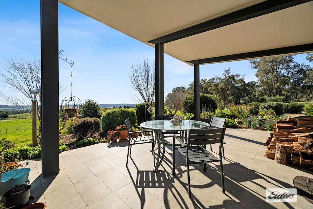151 Birtles Road, Wooragee, VIC, 3747 - Image 20