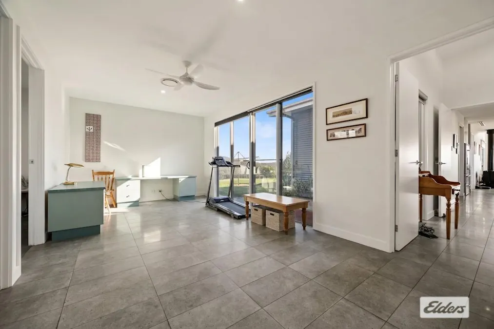 151 Birtles Road, Wooragee, VIC, 3747 - Image 5