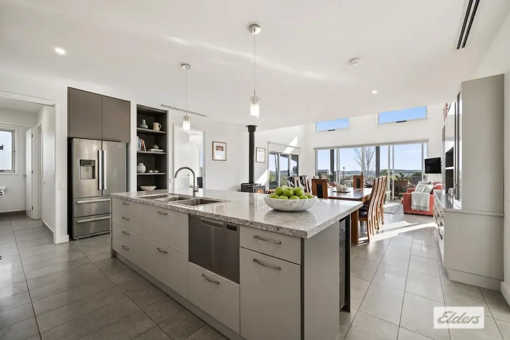 151 Birtles Road, Wooragee, VIC, 3747 - Image 7