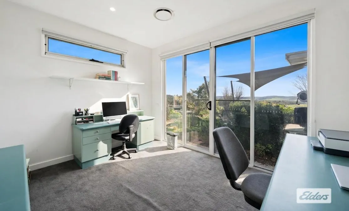 151 Birtles Road, Wooragee, VIC, 3747 - Image 13
