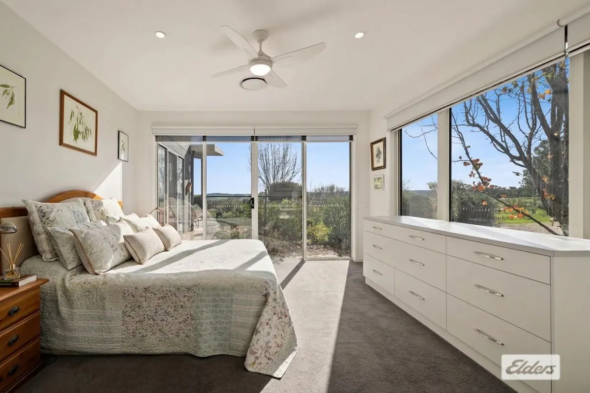 151 Birtles Road — photo 15 of 30