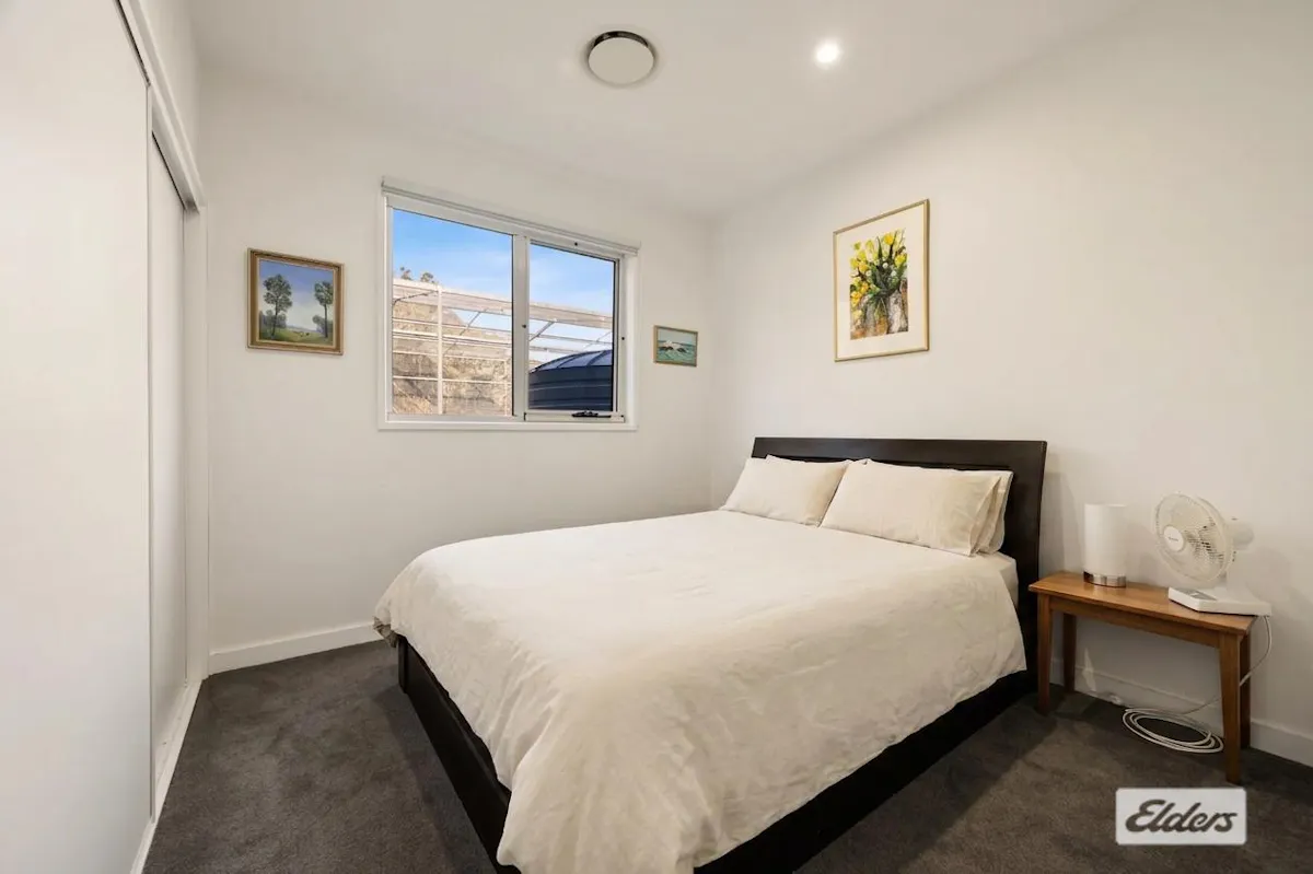 151 Birtles Road — photo 17 of 30