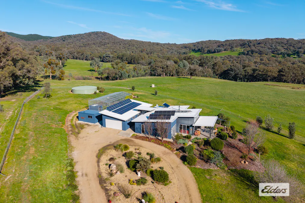 151 Birtles Road, Wooragee, VIC, 3747 - Image 26