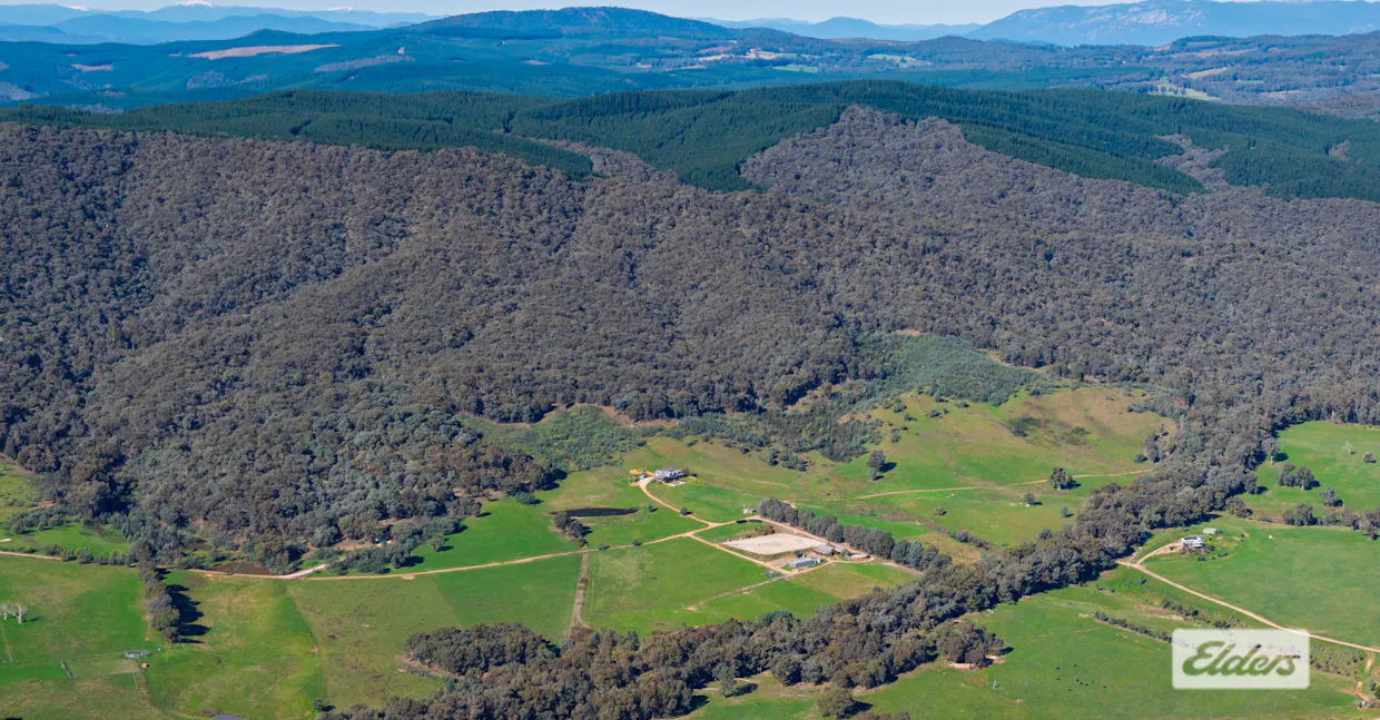 151 Birtles Road, Wooragee, VIC, 3747 - Image 31