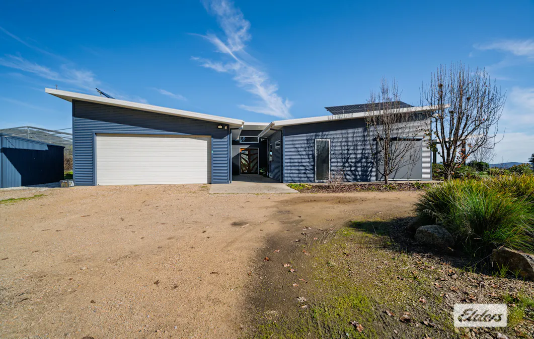 151 Birtles Road, Wooragee, VIC, 3747 - Image 25