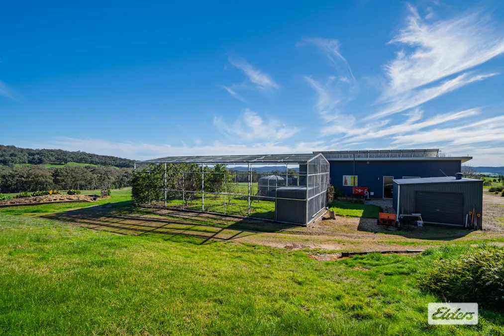 151 Birtles Road, Wooragee, VIC, 3747 - Image 23