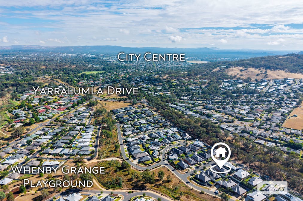 8 Avenel Circuit, Wodonga, VIC, 3690 - Image 31