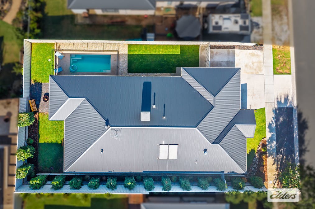 8 Avenel Circuit, Wodonga, VIC, 3690 - Image 29