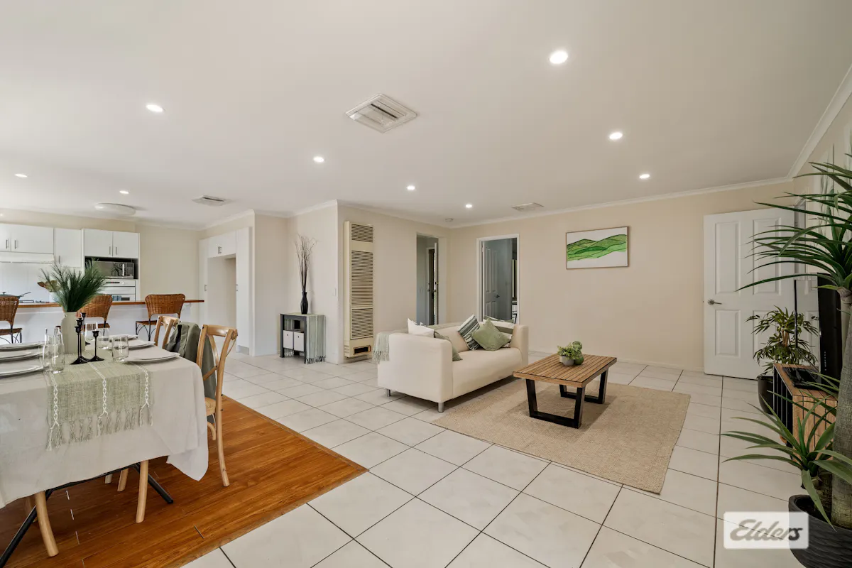 1 Lawson Street — photo 5 of 30