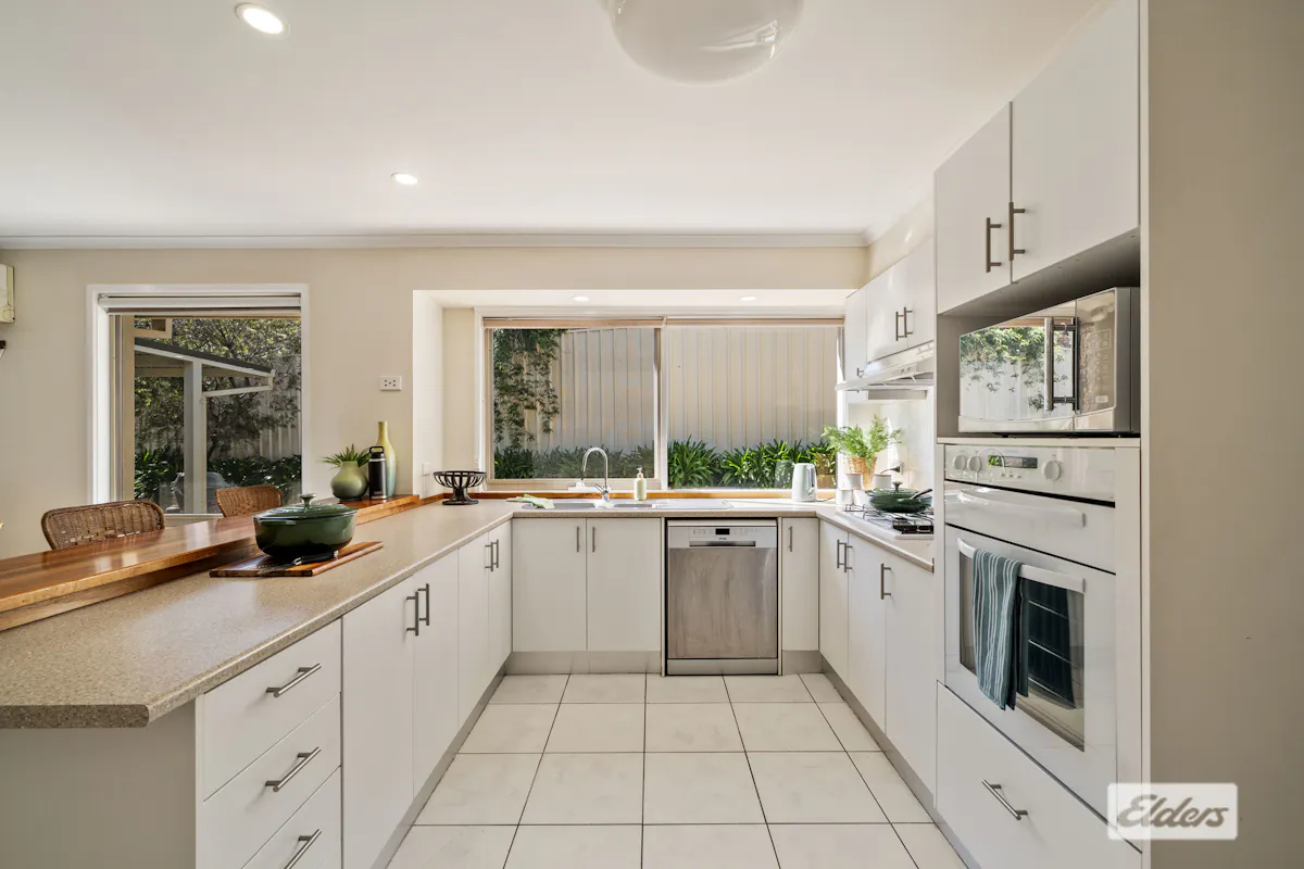 1 Lawson Street — photo 3 of 30