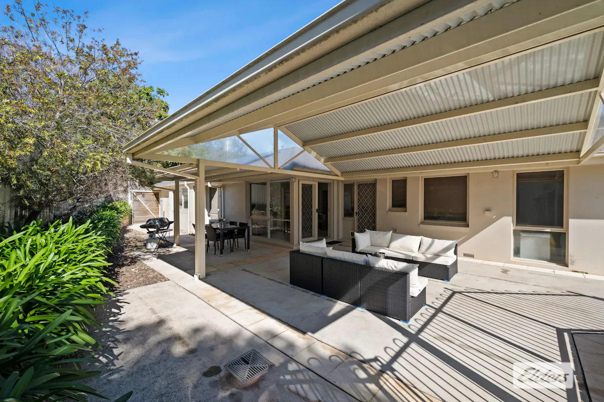 1 Lawson Street — photo 17 of 30