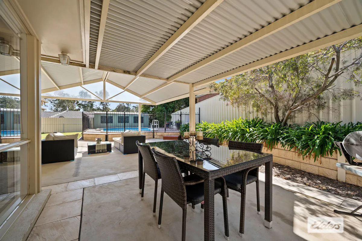 1 Lawson Street — photo 19 of 30