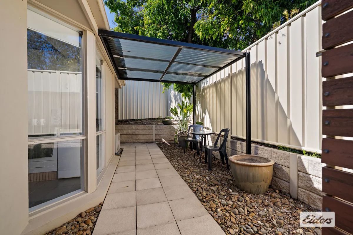 1 Lawson Street — photo 24 of 30