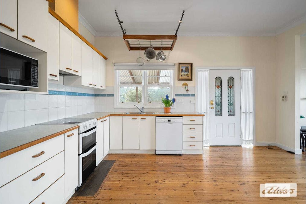 53 Campbell Street, Rutherglen, VIC, 3685 - Image 3