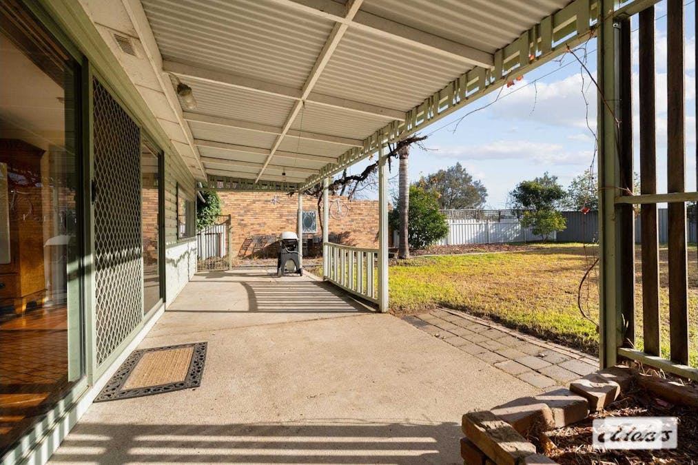 53 Campbell Street, Rutherglen, VIC, 3685 - Image 4