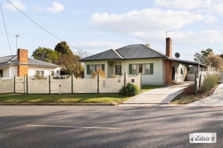 53 Campbell Street, Rutherglen, VIC, 3685