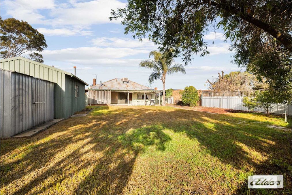 53 Campbell Street, Rutherglen, VIC, 3685 - Image 5