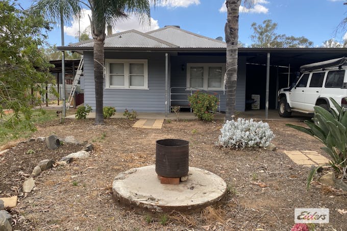 9 Kavanagh Street, Balldale, NSW, 2646 - Image 1