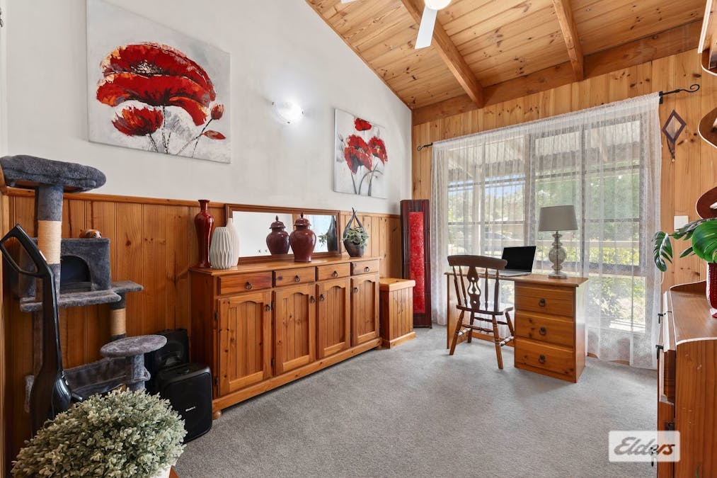 7 St Johns Court, Jindera, NSW, 2642 - Image 12