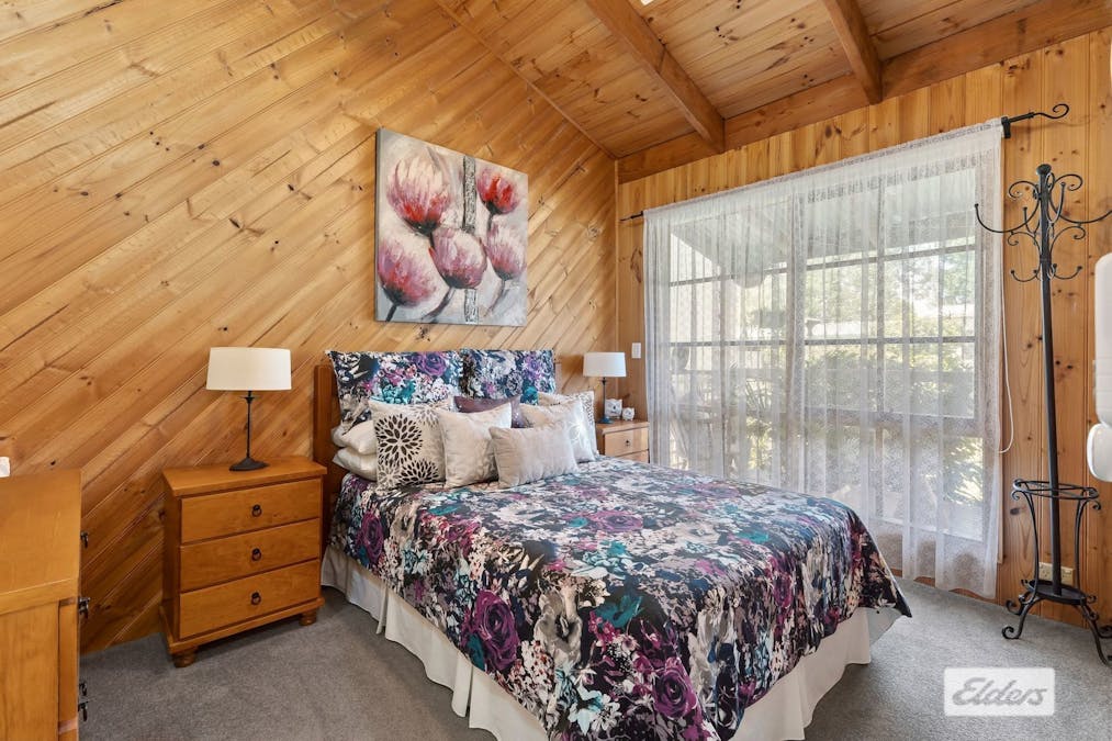 7 St Johns Court, Jindera, NSW, 2642 - Image 6