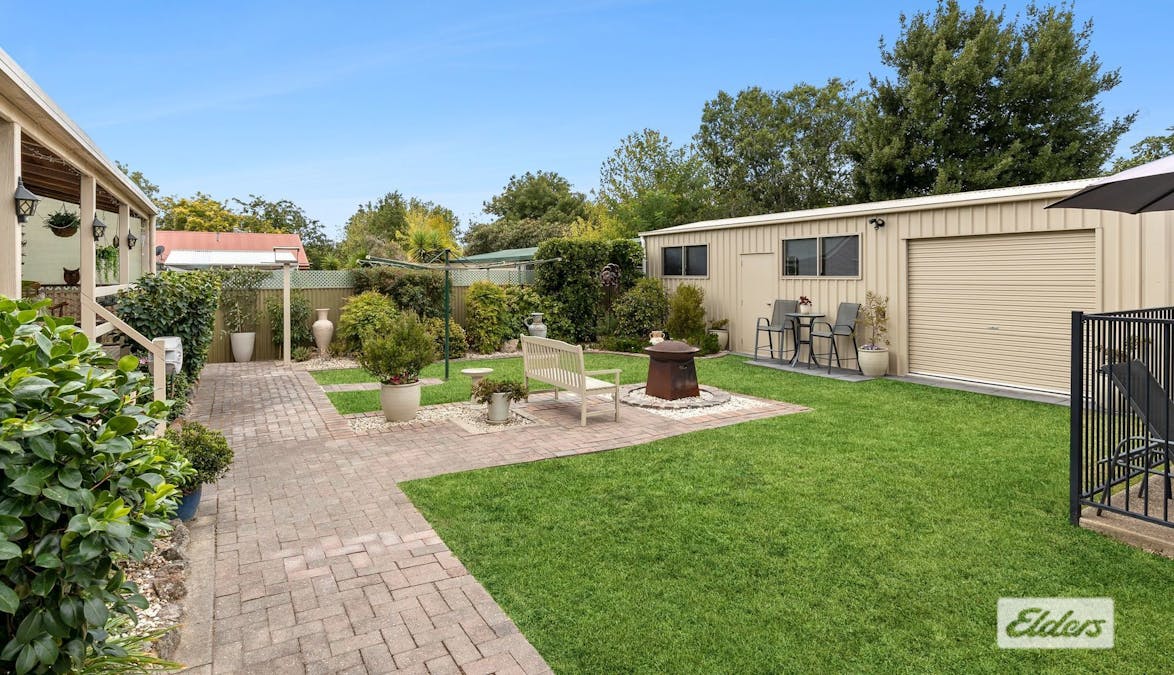 7 St Johns Court, Jindera, NSW, 2642 - Image 15