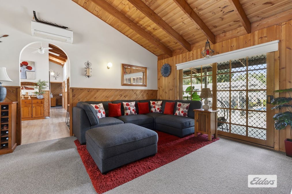 7 St Johns Court, Jindera, NSW, 2642 - Image 4