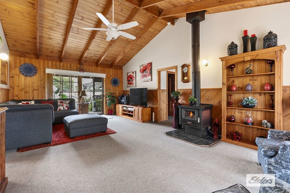 7 St Johns Court, Jindera, NSW, 2642 - Image 5