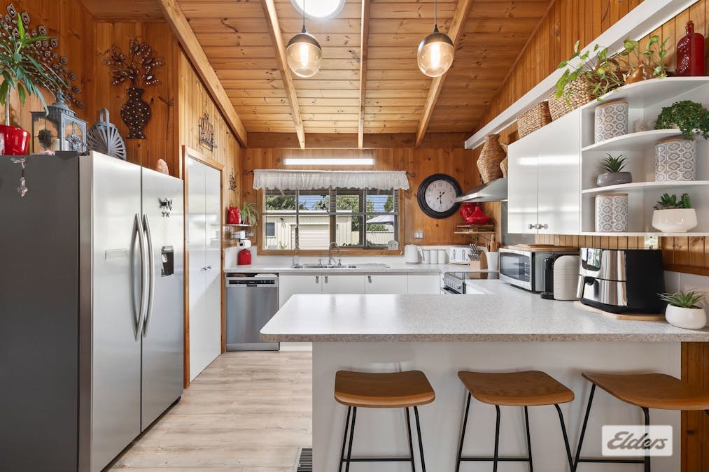 7 St Johns Court, Jindera, NSW, 2642 - Image 2