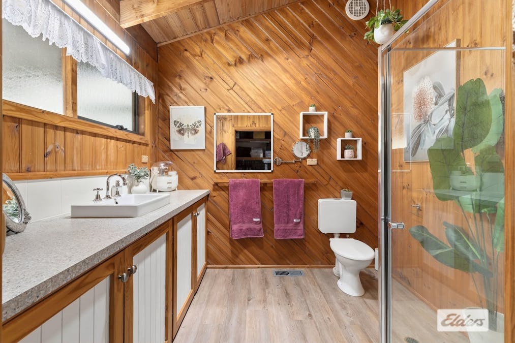 7 St Johns Court, Jindera, NSW, 2642 - Image 10