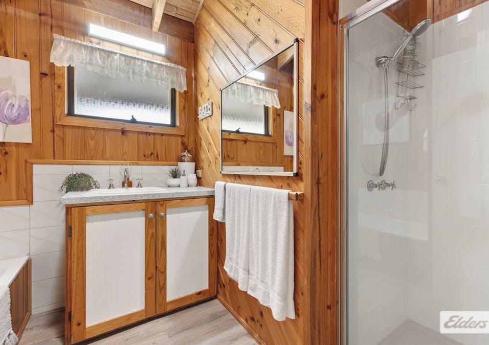 7 St Johns Court, Jindera, NSW, 2642 - Image 7