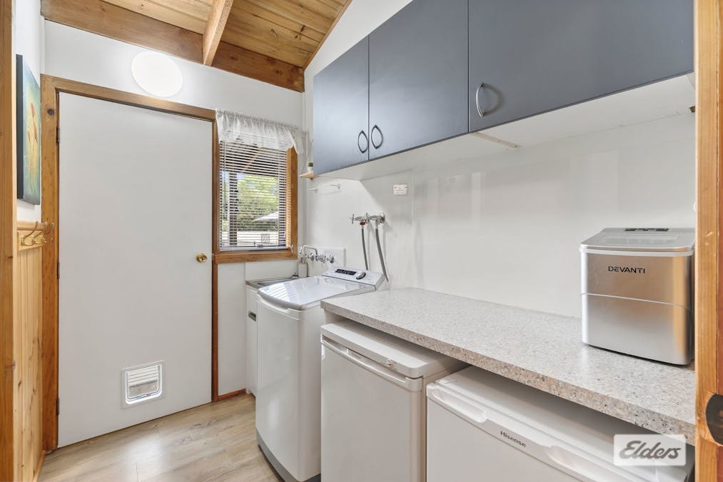 7 St Johns Court, Jindera, NSW, 2642 - Image 11