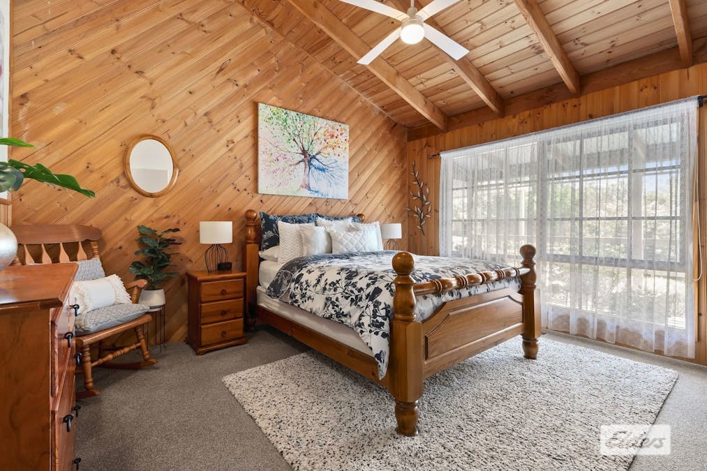 7 St Johns Court, Jindera, NSW, 2642 - Image 8