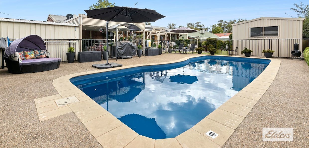 7 St Johns Court, Jindera, NSW, 2642 - Image 13