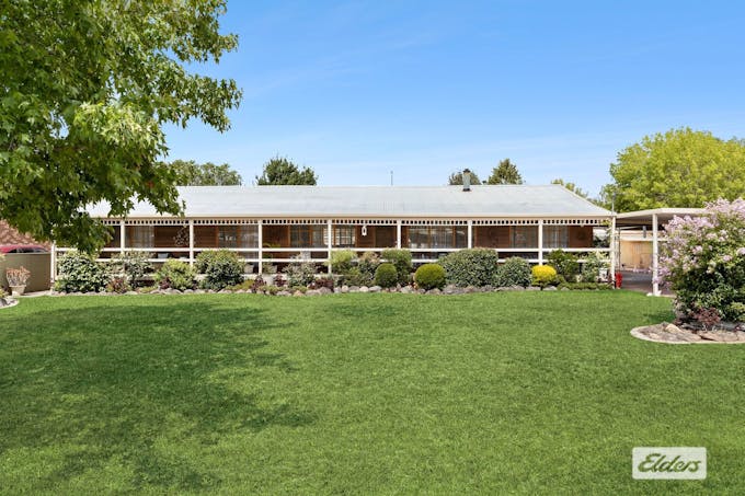 7 St Johns Court, Jindera, NSW, 2642 - Image 1