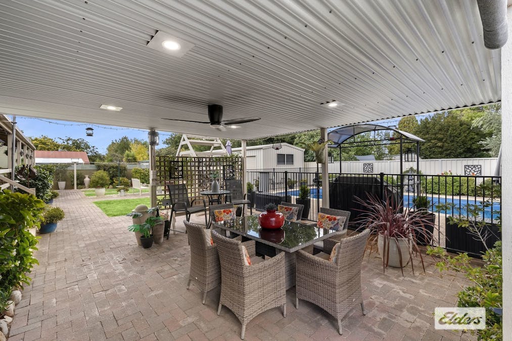 7 St Johns Court, Jindera, NSW, 2642 - Image 14