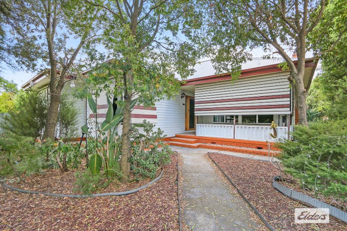 80 Mitchell Street, Wodonga, VIC, 3690 - Image 1