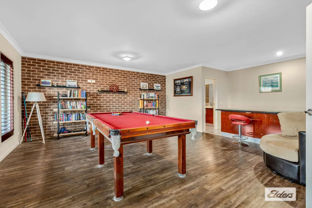 49 Clarendon Avenue, Wodonga, VIC, 3690 - Image 6