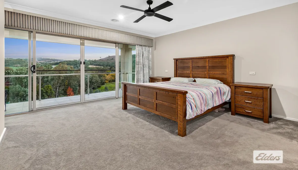49 Clarendon Avenue, Wodonga, VIC, 3690 - Image 7