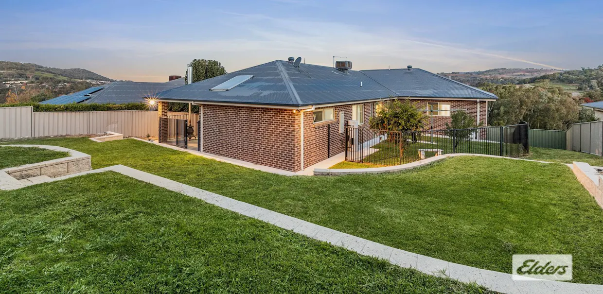 49 Clarendon Avenue, Wodonga, VIC, 3690 - Image 12