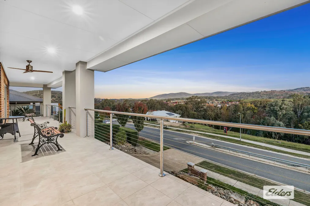 49 Clarendon Avenue, Wodonga, VIC, 3690 - Image 2