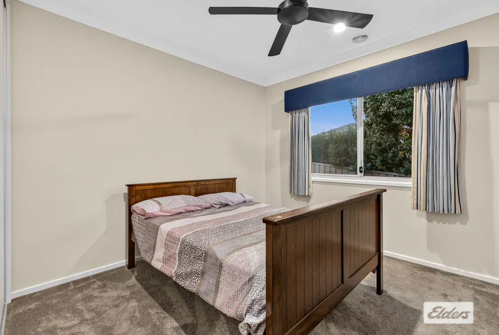 49 Clarendon Avenue, Wodonga, VIC, 3690 - Image 9