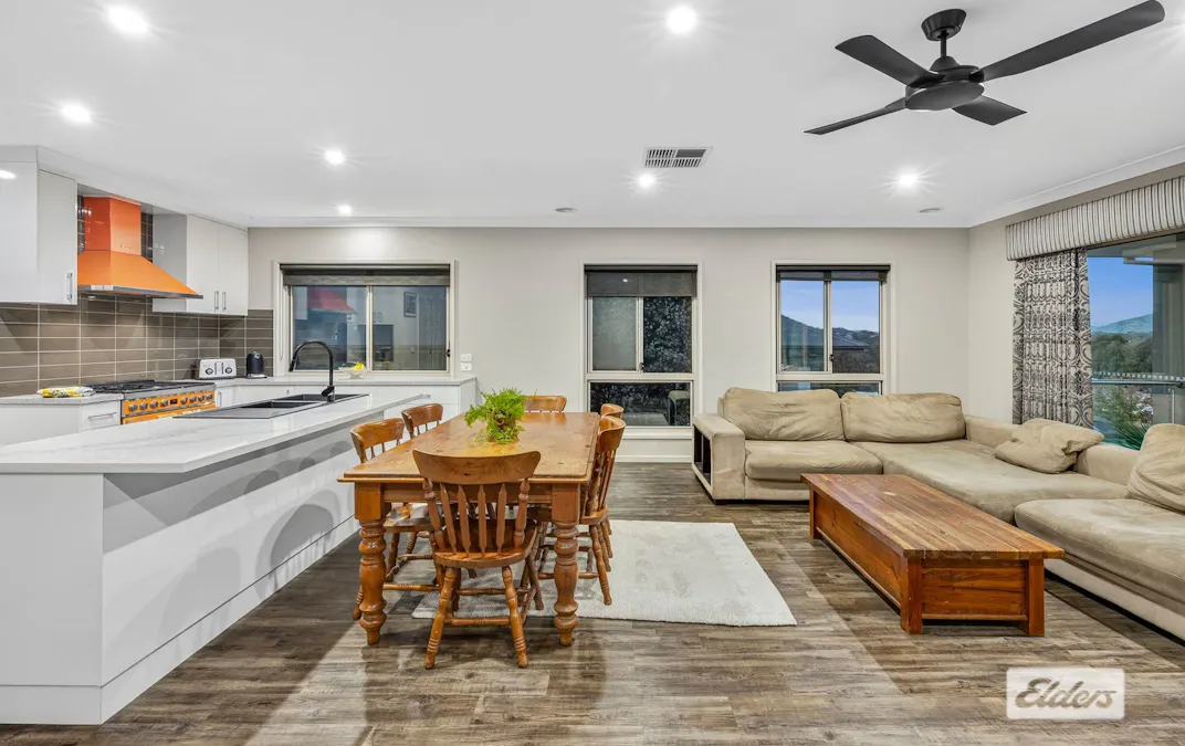 49 Clarendon Avenue, Wodonga, VIC, 3690 - Image 4